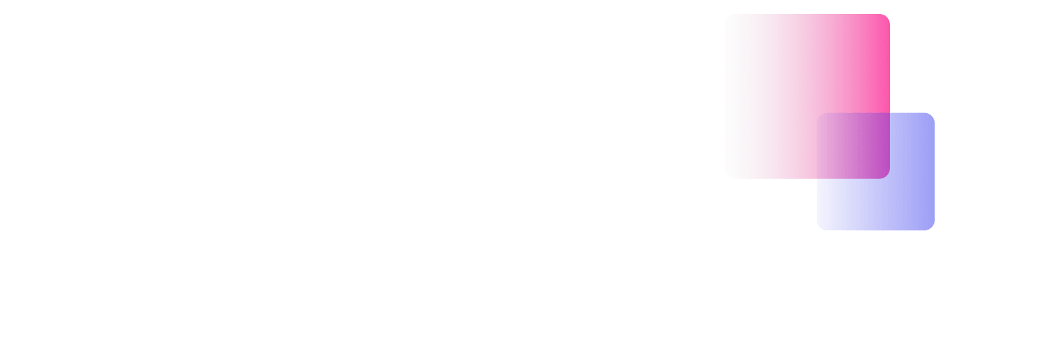 iptv samsung tv quebec