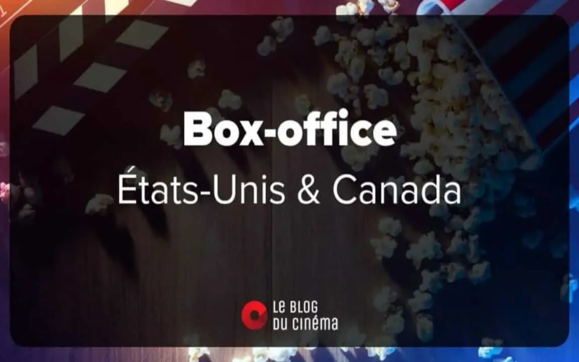 iptv mag box canada