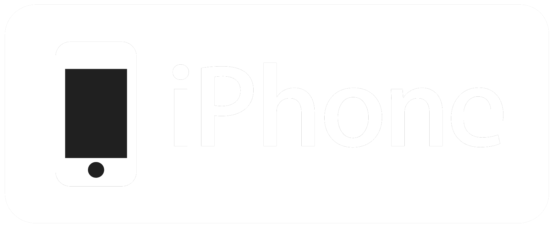 iptv kodi canada