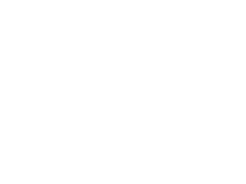 iptv kodi canada
