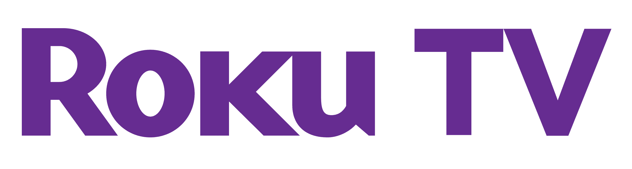 iptv roku canada