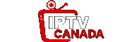 iptv canada