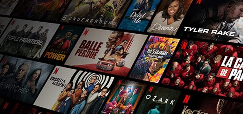 4K IPTV Canada premium streaming hero image