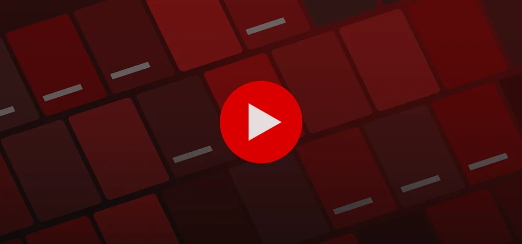 4K IPTV Canada premium streaming hero image