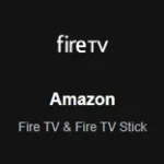 IPTV Firestick