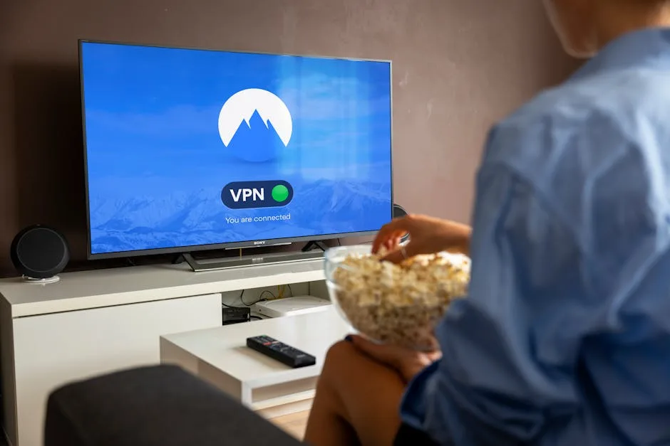 Streaming services legal framework Canada