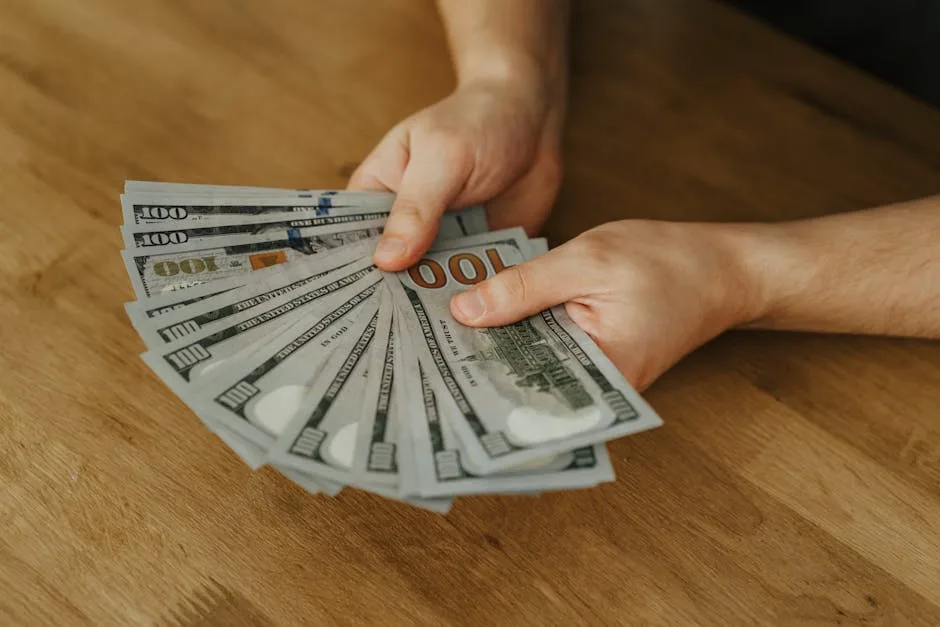 Comparing cable TV bills vs IPTV savings Canada