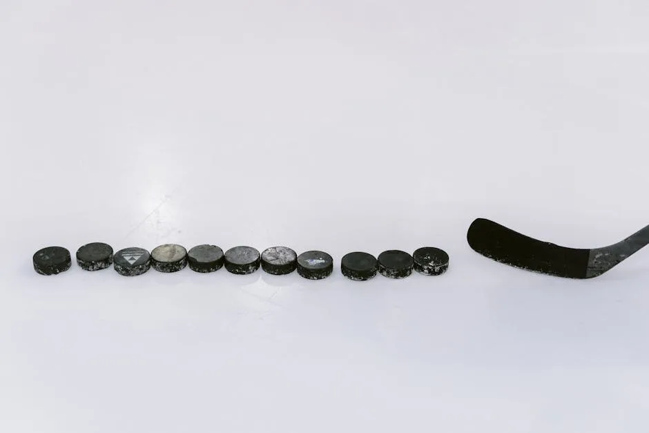 Setting up a hockey channel list on an IPTV player in Canada