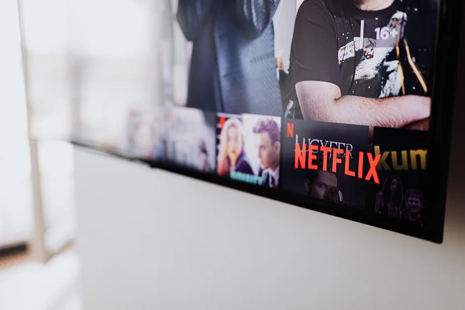 Setting up IPTV Smarters on Apple TV Canada