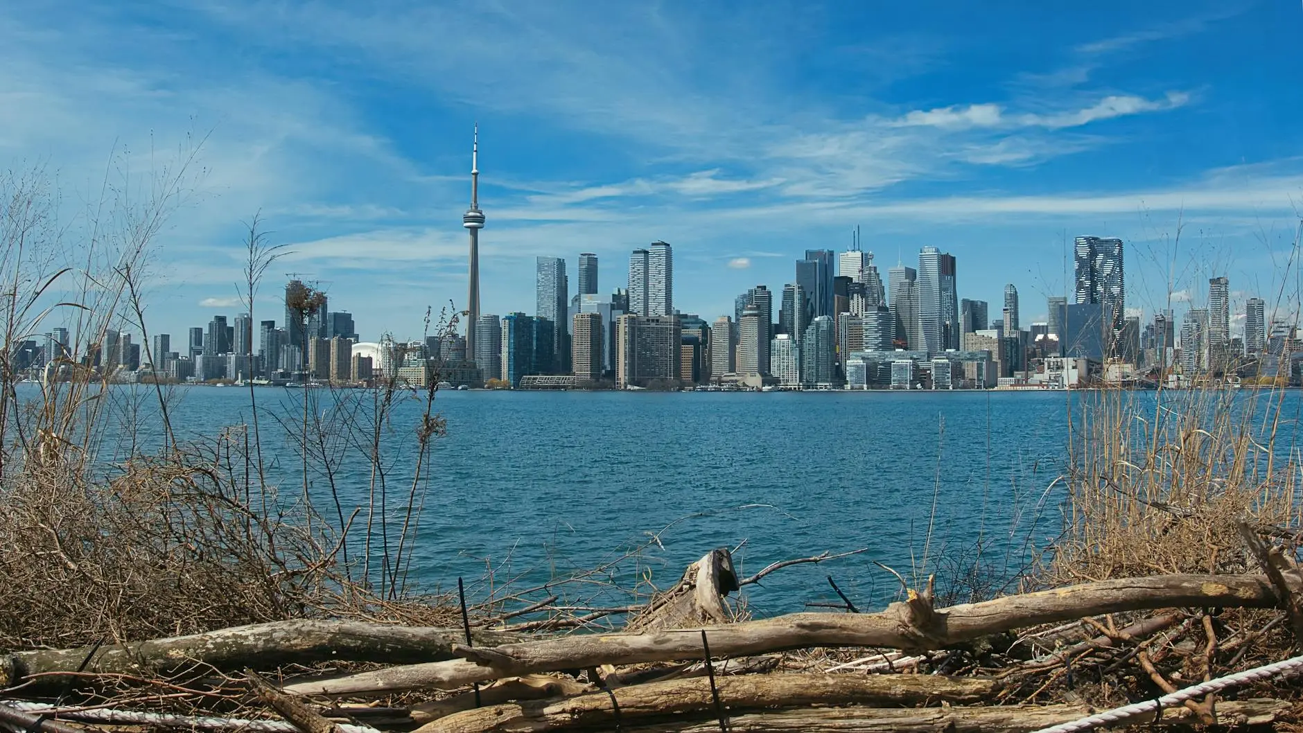 iptv ontario toronto ottawa