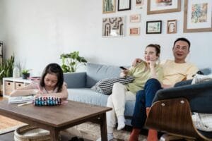 Meilleur IPTV Canada 2026 Guide Quebecois