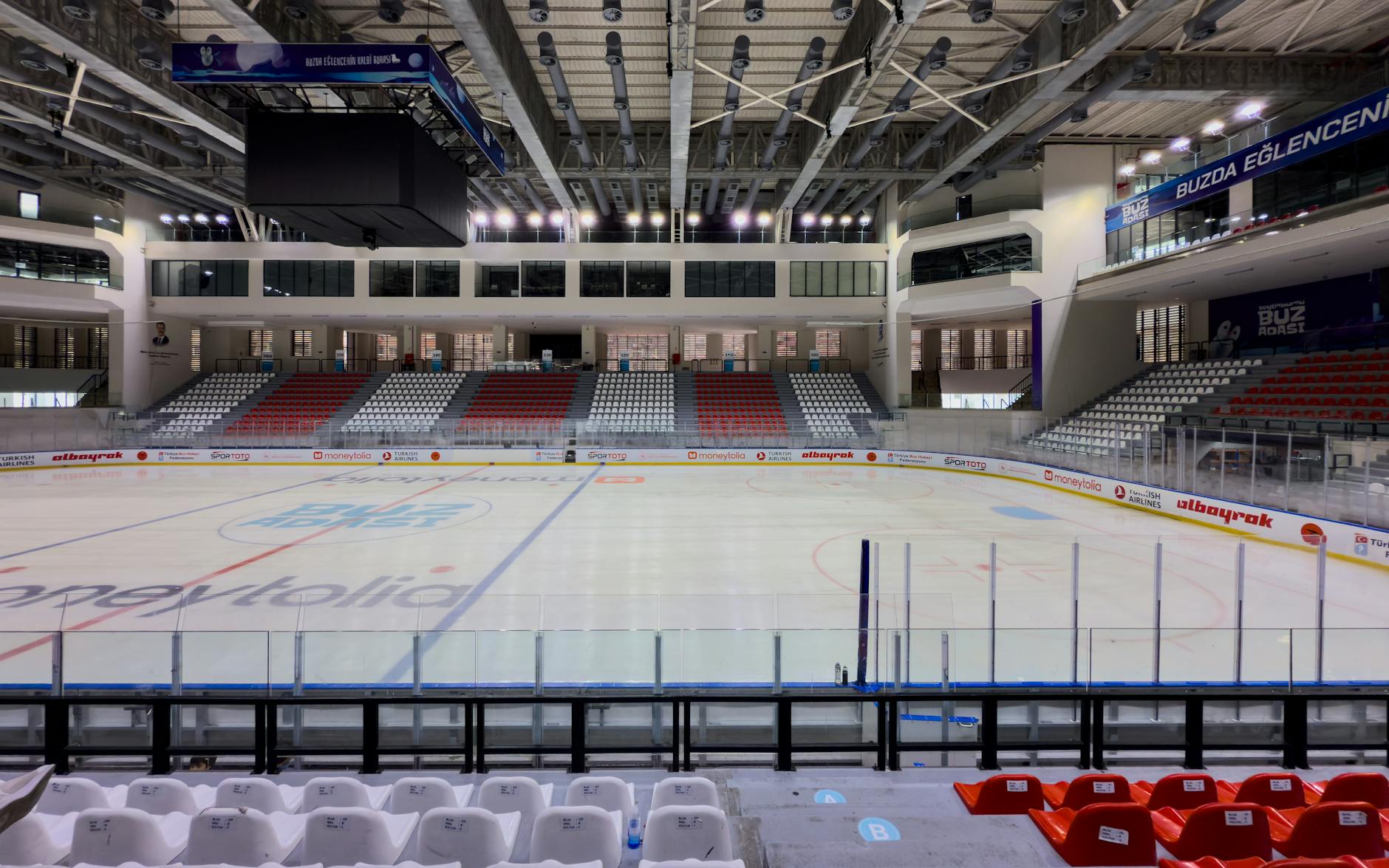 regarder lnh iptv canada