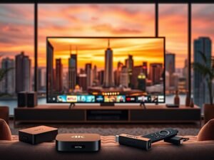 iptv setup guide