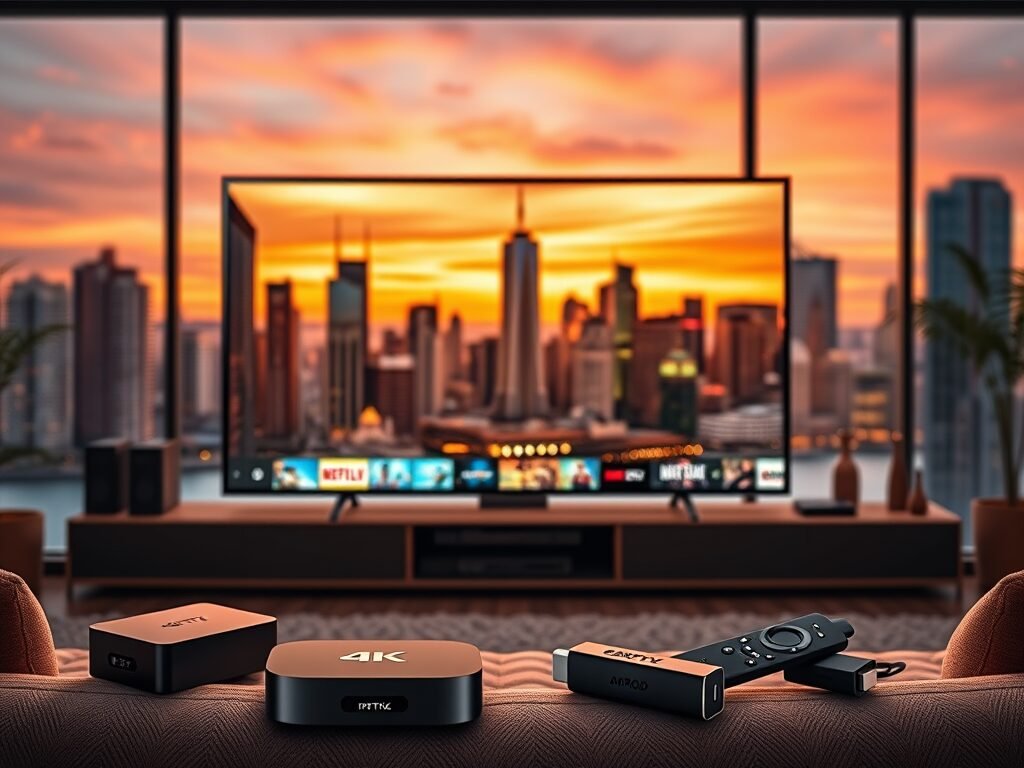 iptv setup guide
