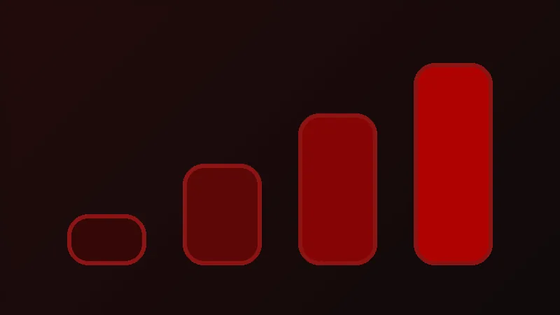 Line drawing of blocks rising in steps: install, add the playlist, then activate on the developer site